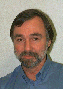 Jorna, R.J.J.M.